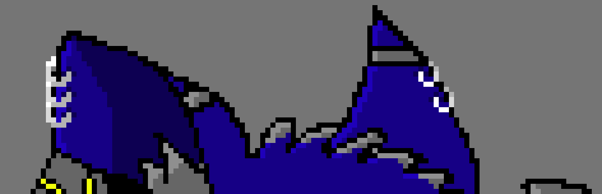 [792c84] ((Oh ok)) -John