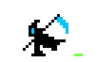 [5a6ce8] D-class personnel 