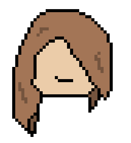 [95be89] No problem PT! | Larry