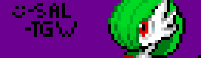 [f7c573] hi Tom, it also took me a VERY long time to find the style i use now