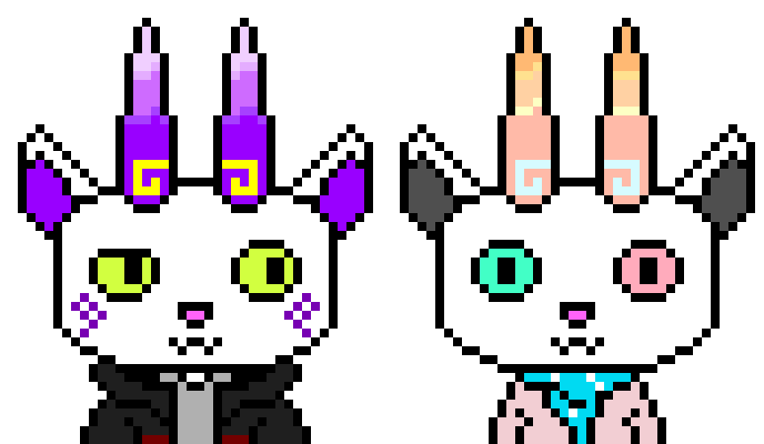 [702d48] Hey Cs. I uh, typed some random code in and this happened. 