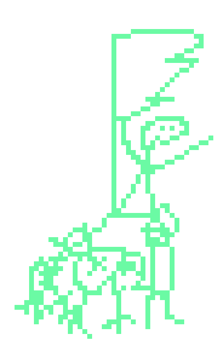 [afb4f7] WOULD YOU RATHER EAT CRUMBS WITH BUMBS, OR CAKES WITH SNAKES