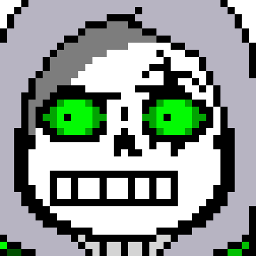 [fcae01] ik who took ur magic cabnit tim it was dream-revert epic