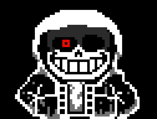 [4fbda4] hey dst is the eye that i have black purple???- Evan