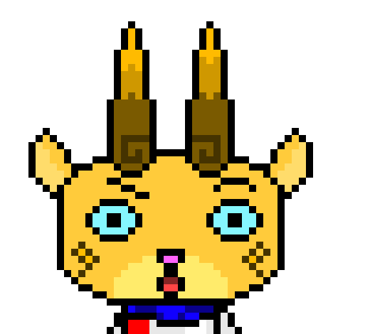 [5b2f3e] CHECK IT!!!! DON'T DO IT HOMO!