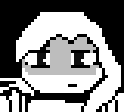 [7a0a81] imma back. WHEW