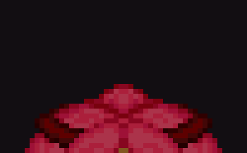 [024523] [Mimika] [ i dunno, i still only feel half-here ]