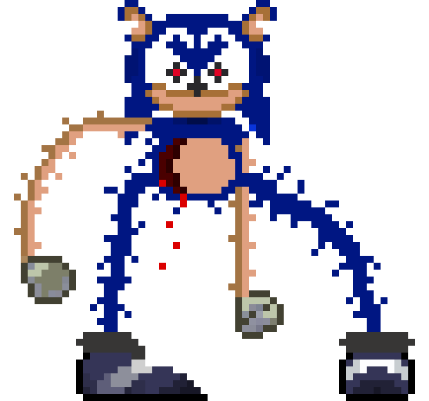 [757d3e] nah i'd redesign (nvm I forgor... again)