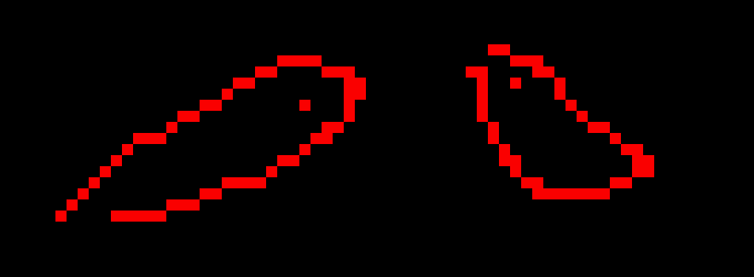 [3fef76] Red Bit+- Guys lets just like put a end to the pink ones misery.