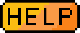 [9664c4] HELP Button