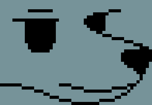 [379d08] oh well then, its hard to know at this point, then again, using VPNs are suspicious anyway