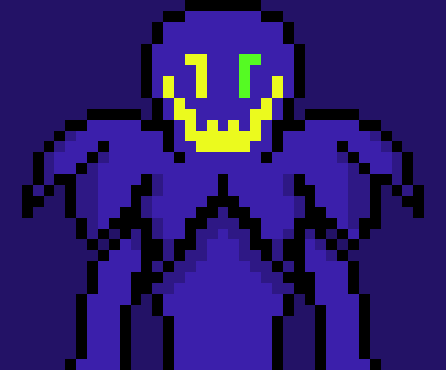 [05b0c1] *He takes one out* We are gonna die doing this....