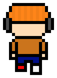 [9664c4] RyutaroBackWalk3