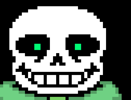 [df4002] No problem my dude. also if you can see theres some expressions there. imma go for now, cya.