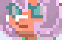 [826ee6] Doesn't matter.