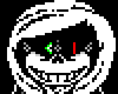 [583245] -He seems to be talking to himself- Wait- Wasn't there... Some shop that used these coins?..... ... Yeah, some... Kitsune had a little shop open and whatnot, but I know these damn coins are near impossible to get and making "illegal" copies of them is also impossible due to a magical property to them....... ... ...Yet, that kitsune would likely run off seeing me covered in dust.....