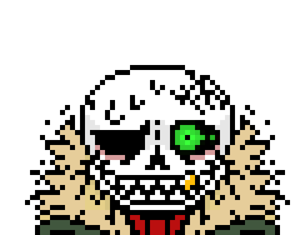 [418201] hell,robot.