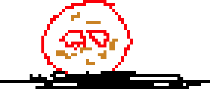 [913f87] Don't call me a- wtv, see ya later doggy.