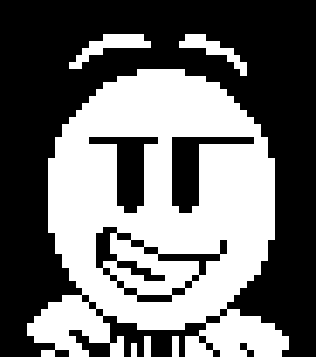 [43520c] bruh sprite stealer fuck off of glich's sprite   - ink