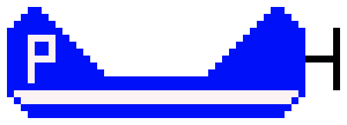 [a74f76] palalallallalne