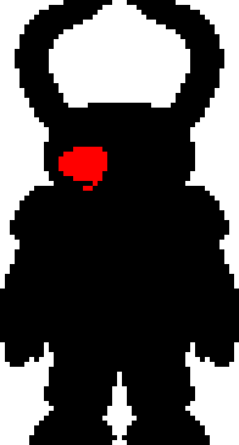 [d2720e] demonboy entrance 1