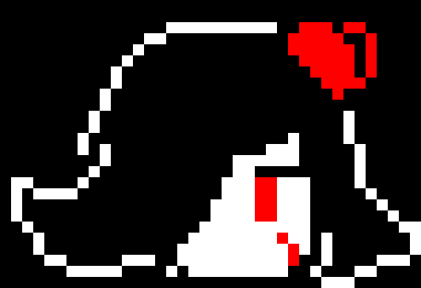 [be82ba] T h a m k s