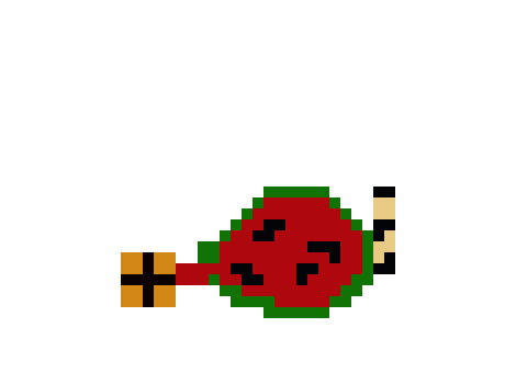 [ac14a6] tinkerer elf