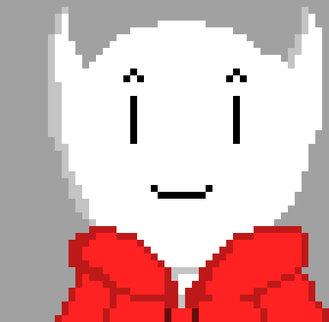 [401102] *drawing frames for a new animation*-somethingelseYT((rainbowfox2011