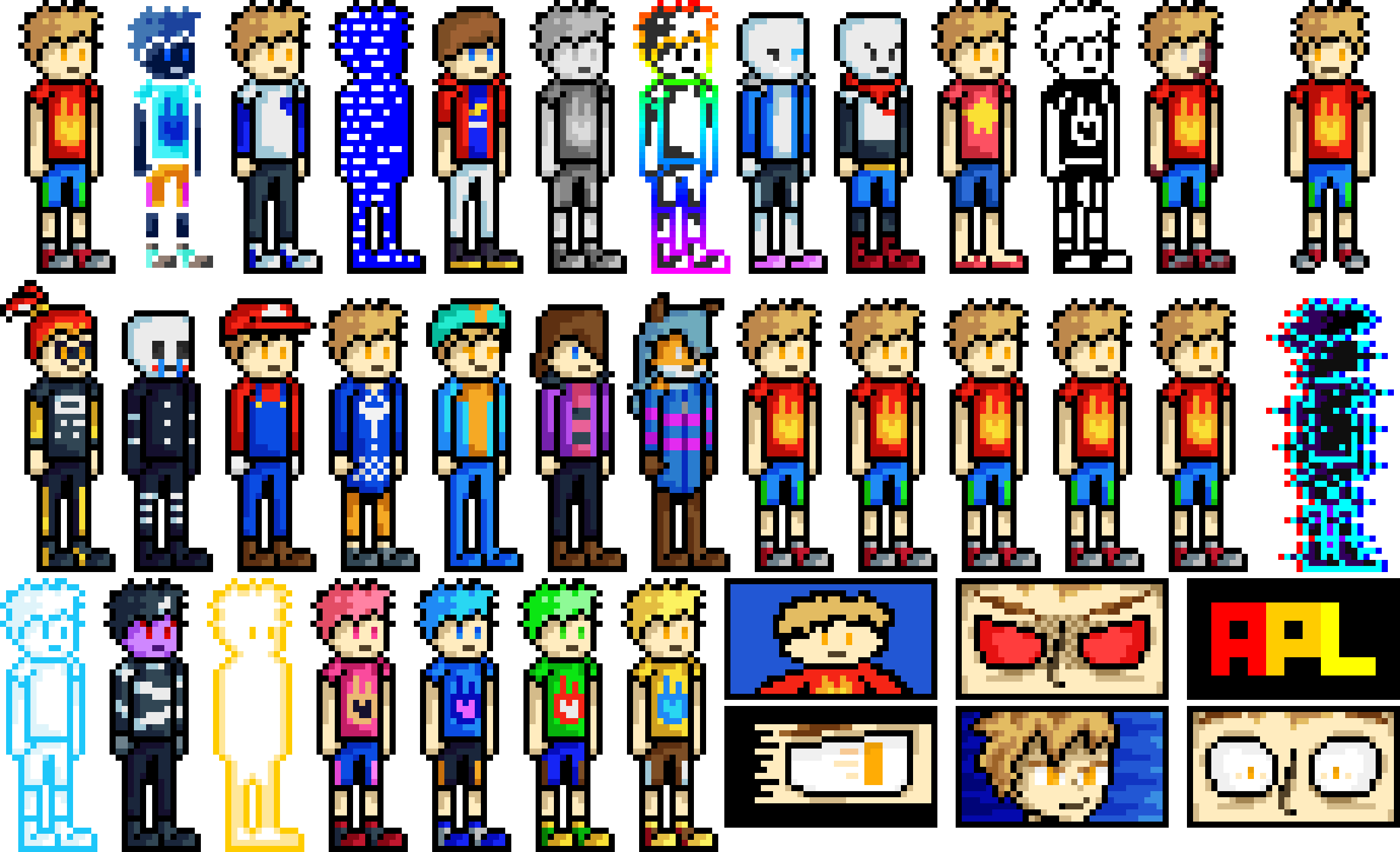 [ca38aa] [insert epic explosion sound effect here]