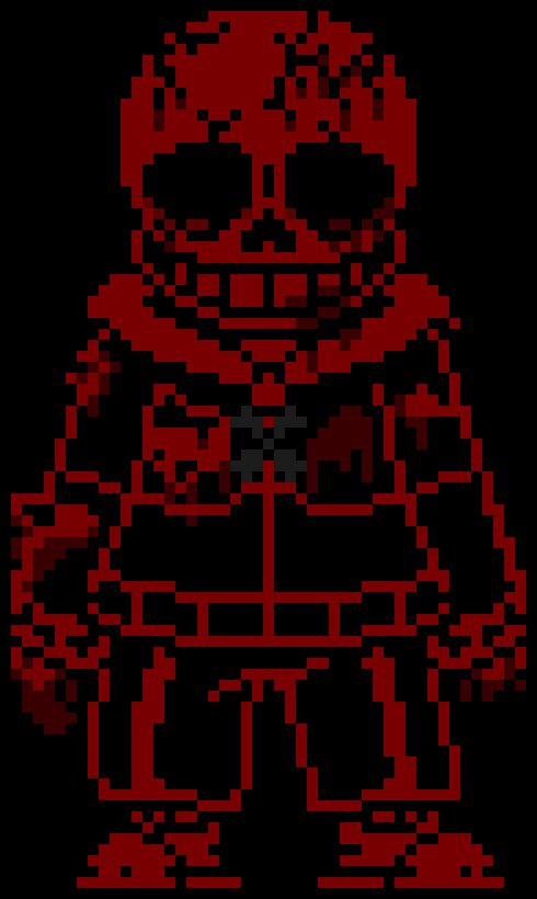 [b42fbf] heh ... worth it ... *Literally accepted to get slam*