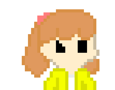 [000885] Yeah... chaotic, whyd ya change?}