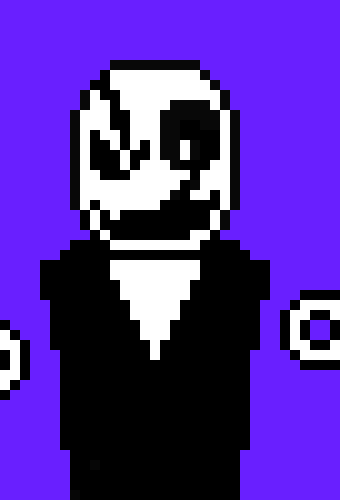 [7e207c] Sure but you need a 4th class and yes Mike?