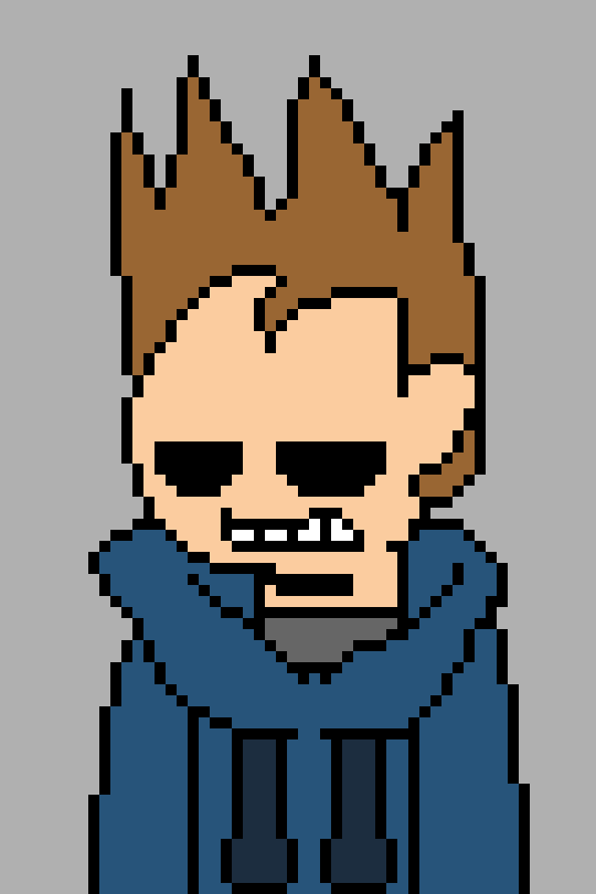 [d8d976] *On the ground...bored* (-Axel)