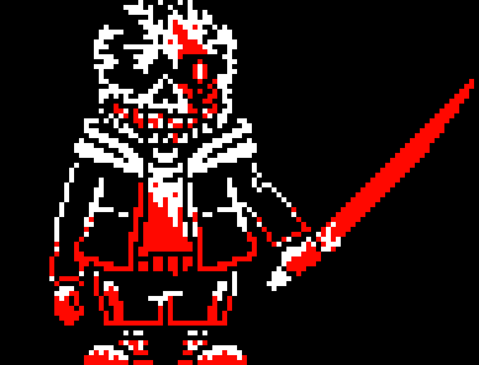 [2fd476] Two bitch+- John would you fight this man, I found him wandering all alone in the void.