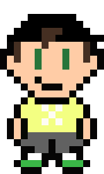 [b29a38] The cooler Noah