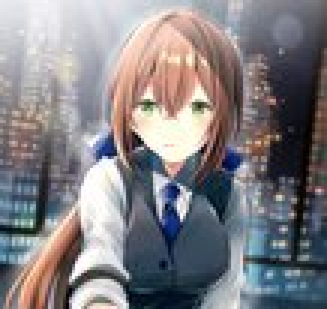 [95be89] Well hi PAM a poor time to be here indeed but here we are