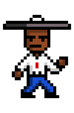 [ad439c] Oh. Multiple sans AU's as usual. I hate this place. 