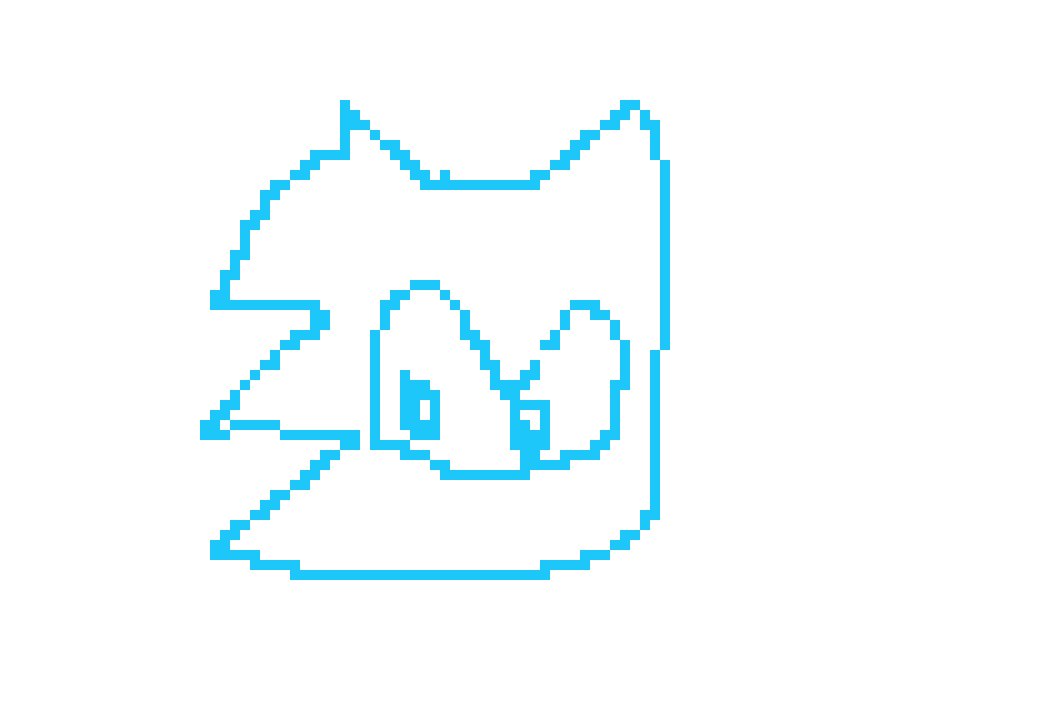 [9664c4] sonic team logo