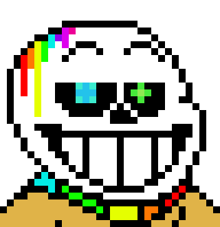 [9664c4] no..........................