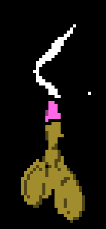 [72c467] P E N I S  -fresh?ink