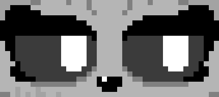 [6d07bc] Nevermind... -Luna