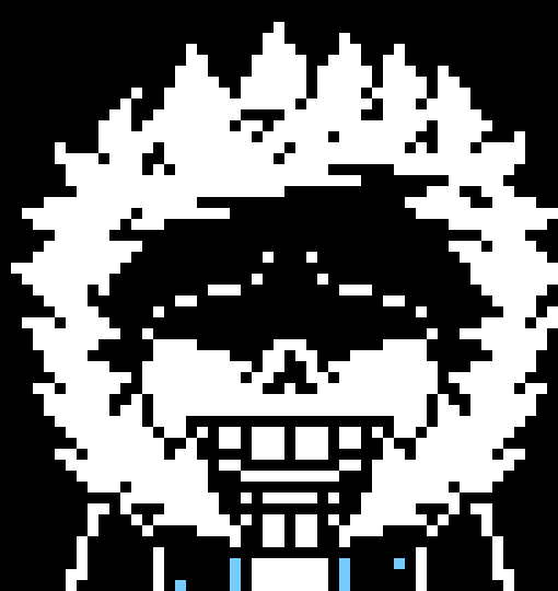 [0df946] augh s-stop please *his breathing gets faster as his legs freeze*