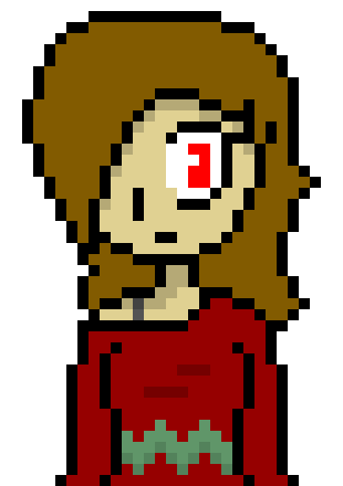 [6877d4] Anyways, that was just some news I wanted to inform yall... Just pretend I am not here yet...