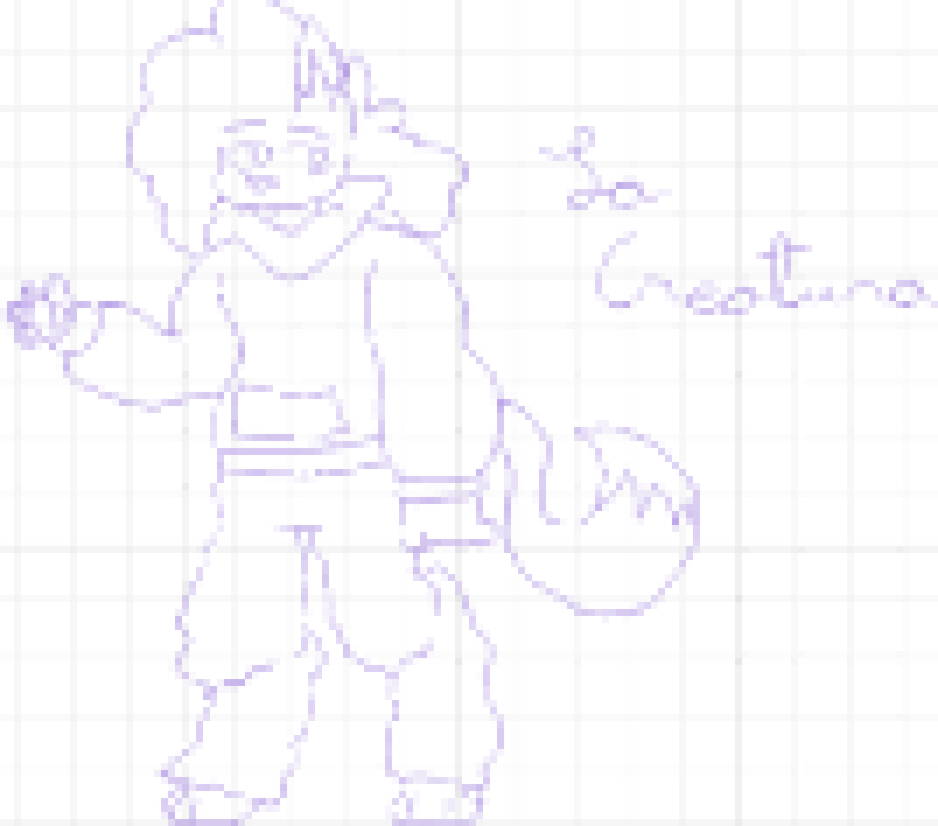 [ef2201] rhis. looks bad i'm shoving it into that one image site