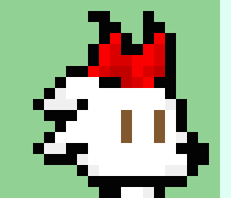 [63ceb7] I know who to add!... So brb!...