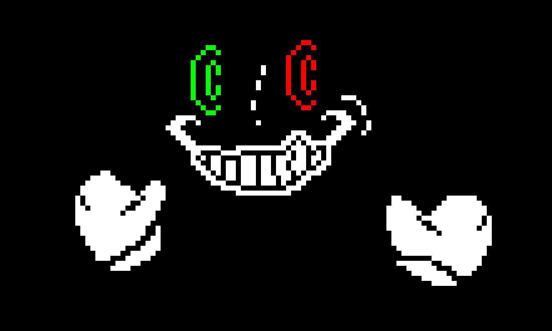 [95be89] - Silent demon of mine - | -Terrie