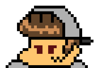 [672789] Alex- only i exist