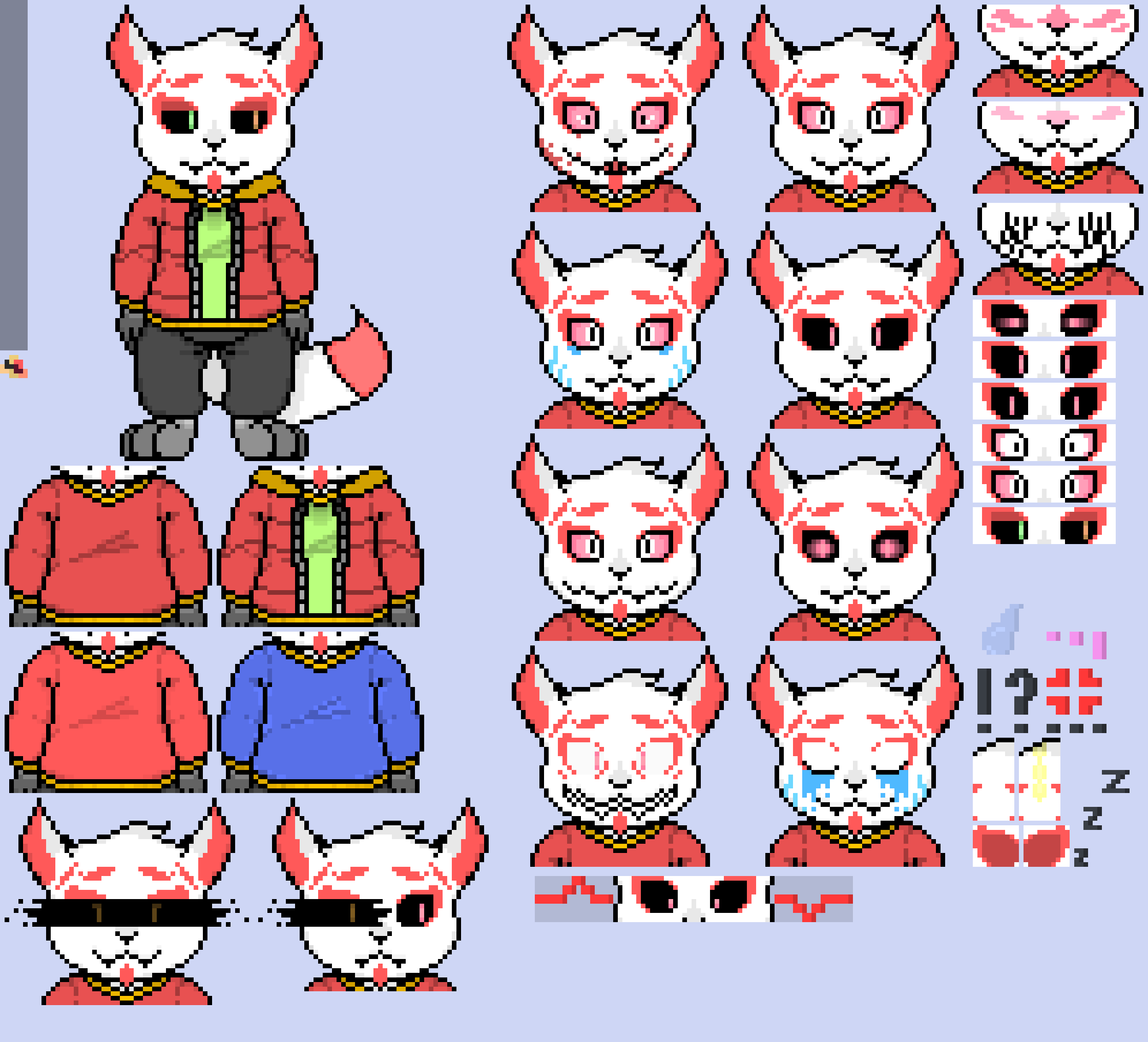 [63ceb7] Terrie`s, version of Stellar...