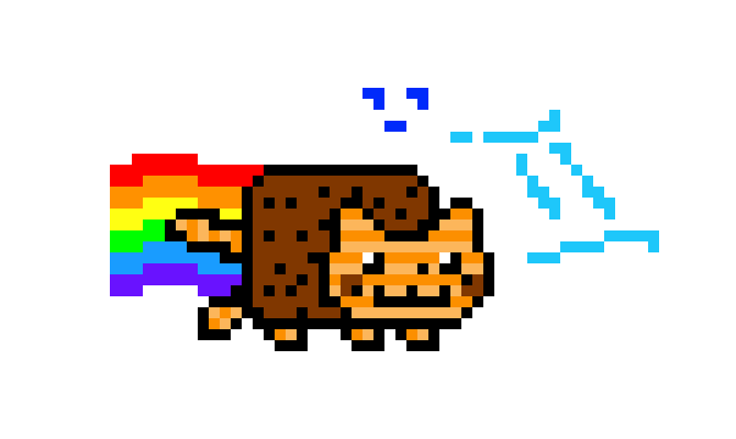 [77b851] No one exactly cares.. let them be