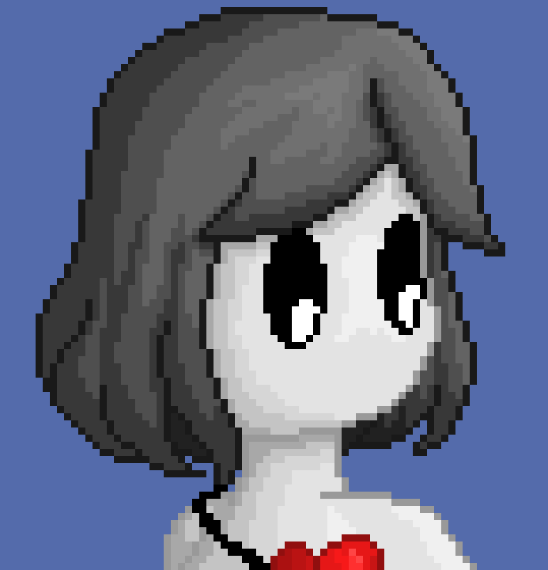 [f7c573] is there... anyway i can repay you..?